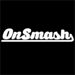 onsmash.com